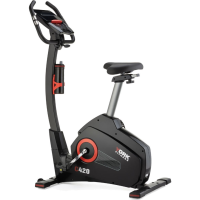 Велотренажер електромагнітний York Fitness C420, код: 00014961531022