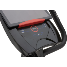 Велотренажер електромагнітний York Fitness C420, код: 00014961531022