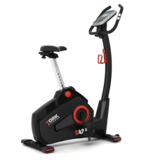 Велотренажер електромагнітний York Fitness C420, код: 00014961531022