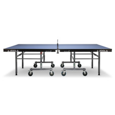 Тенісний стіл Joola World Cup 25 ITTF Blue (11291), код: 930779-SVA