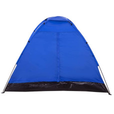 Намет Camping 3 місця, код: SY-100203