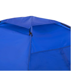 Намет Camping 3 місця, код: SY-100203