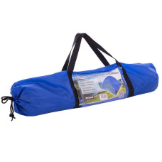 Намет Camping 3 місця, код: SY-100203