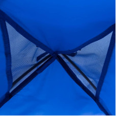 Намет Camping 3 місця, код: SY-100203