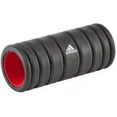 Масажний ролик Adidas Adac-11501 чорний, код: M-1536416-IN