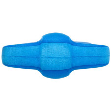 Гантелі для аквафітнесу та аквааеробіки аква-гантелі Aqua Dumbbells MadWave Aquaaerobics Pair 2шт, синій, код: M082503_BL