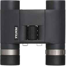Бінокль Pentax AD 8х25 WP Green (62881), код: 930266-SVA