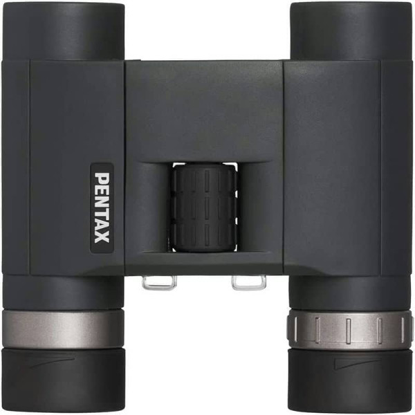 Бінокль Pentax AD 8х25 WP Green (62881), код: 930266-SVA