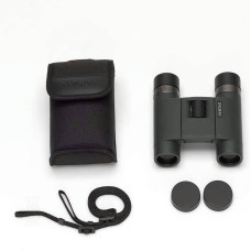 Бінокль Pentax AD 8х25 WP Green (62881), код: 930266-SVA