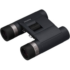 Бінокль Pentax AD 8х25 WP Green (62881), код: 930266-SVA