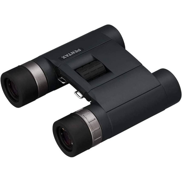 Бінокль Pentax AD 8х25 WP Green (62881), код: 930266-SVA