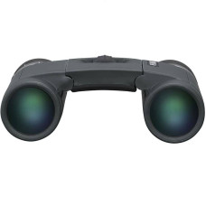 Бінокль Pentax AD 8х25 WP Green (62881), код: 930266-SVA