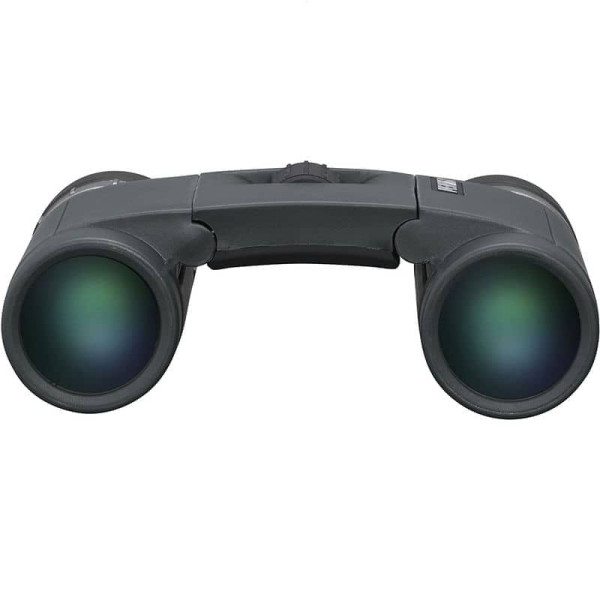 Бінокль Pentax AD 8х25 WP Green (62881), код: 930266-SVA