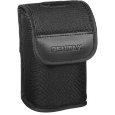 Бінокль Pentax AD 8х25 WP Green (62881), код: 930266-SVA