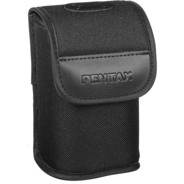 Бінокль Pentax AD 8х25 WP Green (62881), код: 930266-SVA