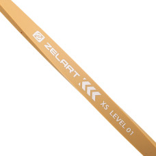 Гума петля для підтягувань та тренувань стрічка силова Zelart Power Bands XS (7-16 кг) хакі-камуфляж, код: FI-7695-1