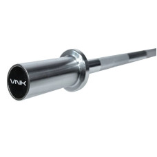Гриф V`Noks Steel 152, код: VNK041-RX