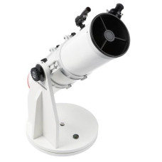 Телескоп Bresser Messier 6 