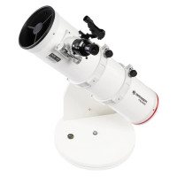 Телескоп Bresser Messier 6 