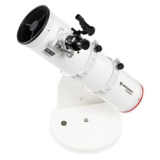 Телескоп Bresser Messier 6 