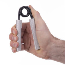 Еспандер кистьовий FitGo Bone Crusher, код: FI-4125-200L