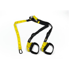 Петлі TRX Suspension Trainer (P1) EF-2355