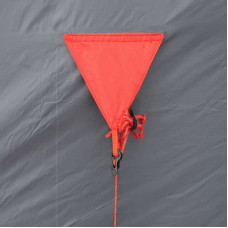 Намет Tramp Peak 2 (V2), код: TRT-025