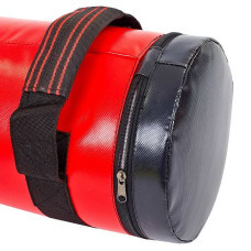 Мішок для кроссфіта BioGym 20 кг, код: FI-6574-20