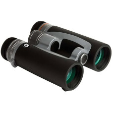 Бінокль Konus Prince 10x42, код: 2349-DB