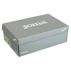 Сороконіжки Joma Liga 5 розмір 43-EUR/42-UKR, салатовий, код: LIGS2309TF_42LG