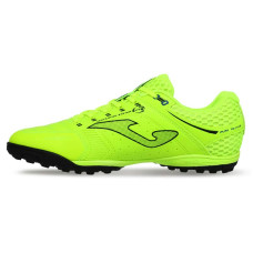Сороконіжки Joma Liga 5 розмір 43-EUR/42-UKR, салатовий, код: LIGS2309TF_42LG