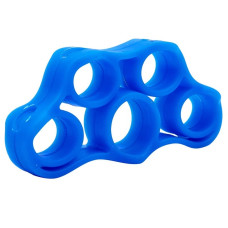 Еспандер кистьовий FitGo, код: FI-6871