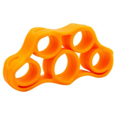 Еспандер кистьовий FitGo, код: FI-6871