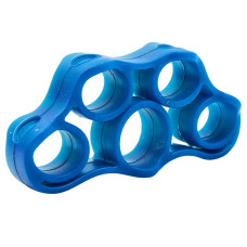 Еспандер кистьовий FitGo, код: FI-6871