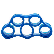 Еспандер кистьовий FitGo, код: FI-6871