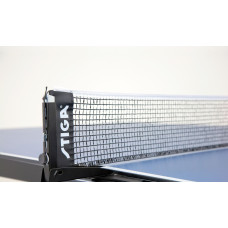 Тенісний стіл Stiga Performance Outdoor Blue (718305), код: 931476-SVA