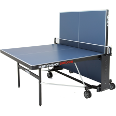 Тенісний стіл Stiga Performance Outdoor Blue (718305), код: 931476-SVA