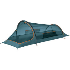 Намет одномісний Ferrino Sling 1 Blue (99122NBB), код: 929754-SVA