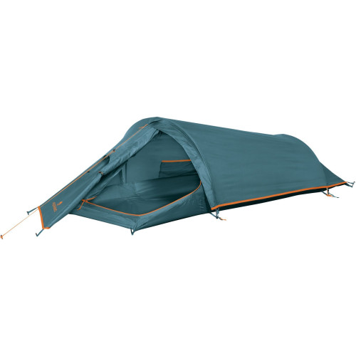 Намет одномісний Ferrino Sling 1 Blue (99122NBB), код: 929754-SVA