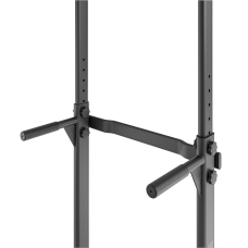 Силова станція Hop-Sport HS-2012K, код: 5902308231429