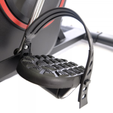 Велотренажер аеробайк York Fitness FB300 Fan Bike, код: 00014961531220