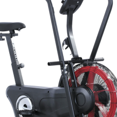 Велотренажер аеробайк York Fitness FB300 Fan Bike, код: 00014961531220