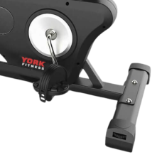 Велотренажер аеробайк York Fitness FB300 Fan Bike, код: 00014961531220