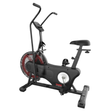 Велотренажер аеробайк York Fitness FB300 Fan Bike, код: 00014961531220