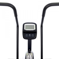 Велотренажер аеробайк York Fitness FB300 Fan Bike, код: 00014961531220