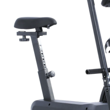 Велотренажер аеробайк York Fitness FB300 Fan Bike, код: 00014961531220