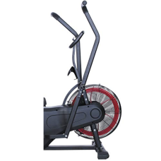 Велотренажер аеробайк York Fitness FB300 Fan Bike, код: 00014961531220
