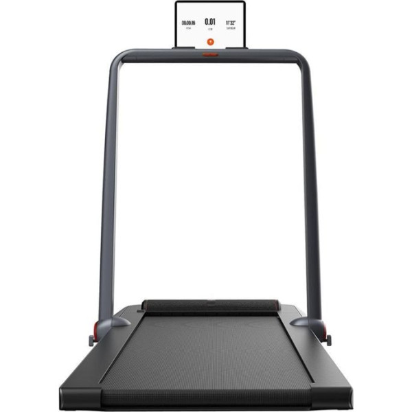 Бігова доріжка електрична Xiaomi King Smith WalkingPad K12 (TRF0FB), код: 6970492712801-IN