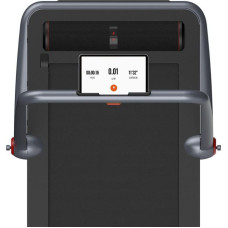 Бігова доріжка електрична Xiaomi King Smith WalkingPad K12 (TRF0FB), код: 6970492712801-IN