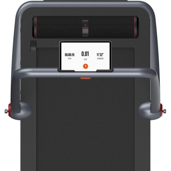 Бігова доріжка електрична Xiaomi King Smith WalkingPad K12 (TRF0FB), код: 6970492712801-IN